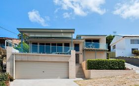 Dutchie'S Sand & Sea Beach House - Easy Walk To The Beach